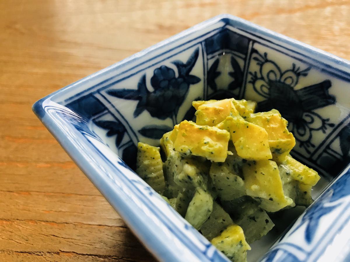 Koyasan Shukubo Jokiin Hotel Kültér fotó
